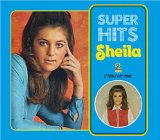SUPER HITS