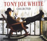 COLLECTED(3CD,54 TRACKS,ORIGINALS,DIGIPACK)