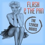 TWELVE INCH MIXES(12" MIXES,18 TRACKS)