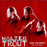 FACE THE MUSIC (LIVE ON TOUR)