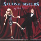 STUDS N'SISTERS