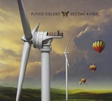 SECOND NATURE(DIGIPACK)