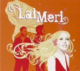 LAL MERI (DIGIPAK)