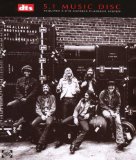 AT FILLMORE EAST/DTS 5.1 20 BIT