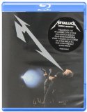 QUEBEC MAGNETIC(2009,FROM 2 SHOWS,LIVE,BLURAY)