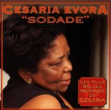 SODADE,LES PLUS BELLES MORNAS DE CESARIA