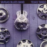 TEXAS TANGO