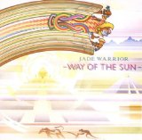 WAY OF THE SUN