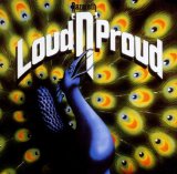 LOUD'N'PROUD/REM