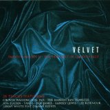 VELVET /VERY BEST OF SMOOTH JAZZ