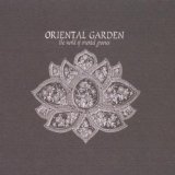 ORIENTAL GARDEN