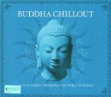 BUDDHA CHILLOUT