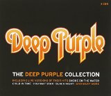 DEEP PURPLE COLLECTION