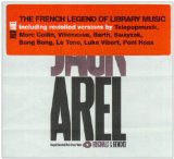 CHAPPELL RECORDED MUSIC