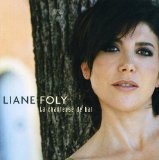 LA CHANTEUSE DE BAL