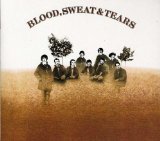 BLOOD, SWEAT & TEARS(1968,BONUS 2 TRACKS,DIGIPACK)