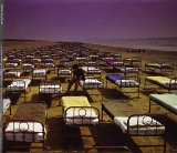 A MOMENTARY LAPSE OF REASON(1987,DIGIPACK)