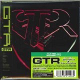 GTR /LIM PAPER SLEEVE