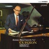 PIANO CONCERTO N1(2LP,45RPM.AUDIOPHILE,LTD.NUMB)