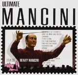 ULTIMATE MANCINI