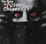 EYES OF ALICE COOPER