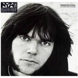 LIVE AT VCANTERBURY HOUSE 1968