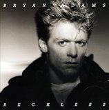 RECKLESS(1984,2CD,DELUXE,DIGIPACK)