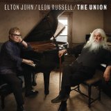 UNION(2010)