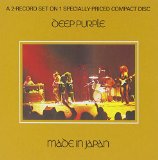 MADE IN JAPAN(1972,US EDITION)