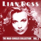 MAXI SINGLES COLLECTION-2