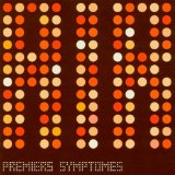 PREMIERS SYMPTOMES(DIGISLEEVE)