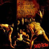 SLAVE TO THE GRIND(SEALED)