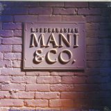 MANI & CO