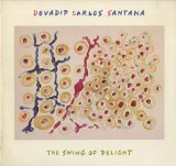 SWING OF DELIGHT