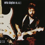 BLUES(1970-1996,HITS,LIVES,RARE,25 TRACKS)