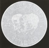 E PLURIBUS FUNK(1971,REM.BONUS 4 TRACKS)