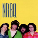 NRBQ