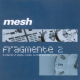 FRAGMENTE-2(SINGLES,B-SIDES,RARITIES)
