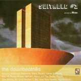 SUITABLE#3 / THE DOWNBEATNIKS