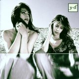 A SMALL FACE FOR LOVE