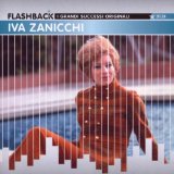 FLASHBACK I GRANDI SUCCESSI ORIGINALI