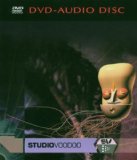 STUDIO VOODOO/DTS 5.1 SURROUND/