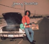 NEW ORLEANS TO LONDON