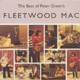 BEST OF P.GREEN'S FLEETWOOD MAC