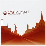 CITY LOUNGE-3