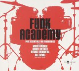 FUNK ACADEMY