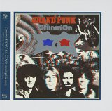 SHININ' ON (LTD.EDT,SHM-SACD)
