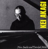 NEW SMILES & TRAVELED MILES(24K GOLD DCD MASTERED)