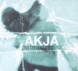 PORTMANTEAU(DIGIPACK)