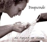 MI FORMA DE VIVIR
